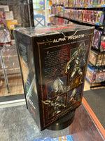 Alpha Predator -100th- (NECA, Predator) **SEALED**