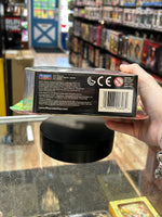 Samurai Leo Tales of the TMNT (TMNT Ninja Turtles, Playmates) SEALED