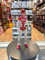 Spinneret (Marvel Legends, Hasbro)**COMPLETE**