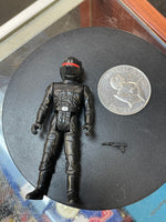 Imperial Gunner Last 17 POTF (Vintage Star Wars, Kenner) COMPLETE