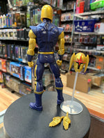 Nova GOTG 9700 (Marvel Legends, Hasbro)