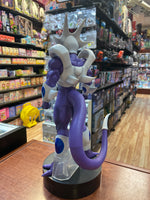 Cooler Final Form Ichiban Kuji (Dragon Ball Z, Bandai Masterlise Extra) **COMPLETE**
