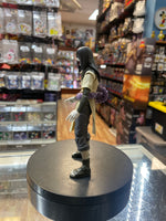 Orochimaru Seeker Of Immortality (Bandai SH Figuarts, Naruto) **USED**