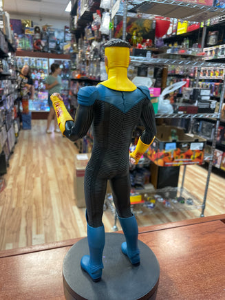 Omnipotent Hero (SooSoo Toys, Unbreakable) **COMPLETE** - Bitz & Buttons