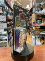 Clone Trooper FOIL VC15 (Star Wars Vintage Collection, Hasbro) SEALED