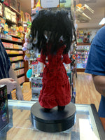 Bloody Mary (Living Dead Dolls LDD, Mezco)
