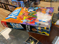 Uncanny X-Men X-Tinction Agenda Omnibus Hard Cover (Marvel, Comics) - Bitz & Buttons