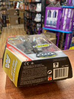 Nasty Boy Brian Knobbs (WWE Elites, Mattel) SEALED - Bitz & Buttons