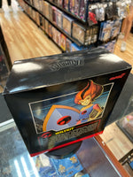 Wilykit Ultimate (Super7, Thundercats) NEW