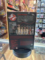 Ghostbusters Plasma Series Set (Ghostbusters, Hasbro) **COMPLETE**