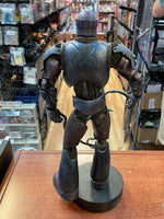 Sentinel -BAF- (Marvel Legends, Toybiz) **COMPLETE**