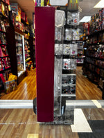 Barbie 60 Inspiring Girls Since 1959 #FXD88 (Barbie, Mattel) **Sealed** - Bitz & Buttons