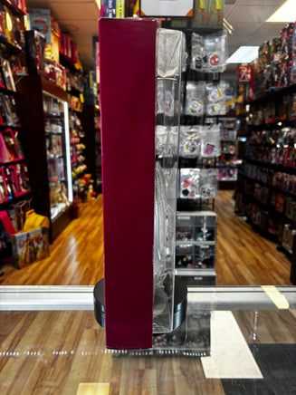 Barbie 60 Inspiring Girls Since 1959 #FXD88 (Barbie, Mattel) **Sealed** - Bitz & Buttons