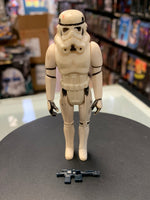 Stormtrooper HK 0276 (Vintage Star Wars, Kenner) Complete - Bitz & Buttons
