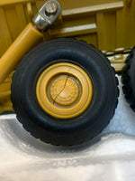 Caterpillar D350D Articulated Dump Truck 1/50 Scale ( Vintage ERTL, CAT) - Bitz & Buttons