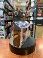 Nemesis & Morph (Marvel Minimates, Diamond Select) SEALED - Bitz & Buttons