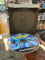 Destroy All Humans 2 (Sony Playstation PS1, Video Games) **TESTED** - Bitz & Buttons