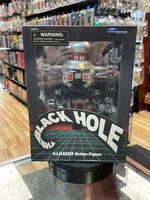 Vincent (Black Hole, Diamond Select) *SEALED*