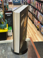 Firefly Legacy Deluxe Edition (Boom Studios, Comics)