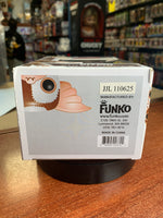 Gizmo #04 (Funko Pop, Gremlins)