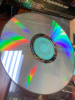 Dragon’s Liar Box Set (DVD-Video, PS 2, Xbox , Sony, Video Game) - Bitz & Buttons