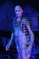 Ultimate Tiny (NECA, Devils Rejects) SEALED