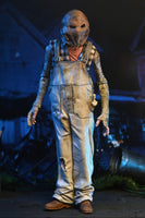 Ultimate Tiny (NECA, Devils Rejects) SEALED