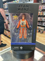 Colonel Ward (Star Wars Black Series, Hasbro) SEALED
