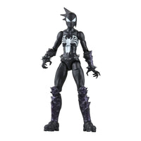 Marvel Legends | Venom Space Knight & Mania - Bitz & Buttons