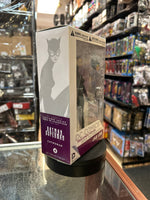 Catwoman -Jae Lee- (DC Direct, Designer Series) **SEALED**