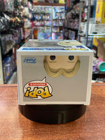 Casper #1848 (Funko Pop, Moviesl) CHASE