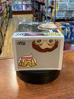 Barb #427 (Funko Pop, Stranger Things) - Bitz & Buttons