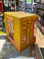 Blazing Godzilla 1995 (Godzilla, Super7 Ultimates) SEALED