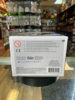 Bigfoot with Marshmallow  #16 (Funko Pop, Myths)