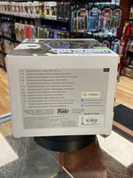 Mag the Mighty #48 SDCC (Funko Pop, Game of Thrones) - Bitz & Buttons