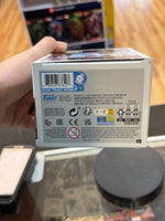 Nick Fury #1253 (Funko Pop, Marvel) - Bitz & Buttons