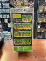 Snake Alien (Aliens, NECA) **SEALED**