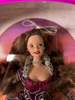 Barbie Winter Fantasy #17666 (Vintage Barbie, Mattel) 002**SEALED** - Bitz & Buttons