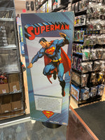 Superman Volume 3 19” Big Figs (DC Comics, Jakks Pacific) NEW