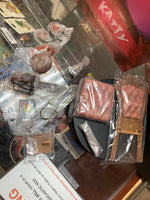 Katty The Twin 1/6 Scale BIT008A (The Bitten, Asmus Toys) - Bitz & Buttons