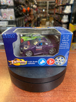 2002 Nissan Skyline GT-R 1/55 Scale (Extreme Scale Diecast, Kentoys) NEW