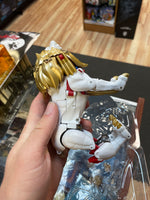 40th Anniversary Lio Convoy (Transformers Beast Wars, Takara Toby) **COMPLETE**