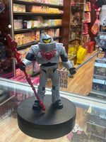 Horde Trooper with Accessories (MOTU Classic,Mattel)