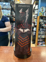 Red Death Batman Statue (Dc Collectibles, Batman The red Death)
