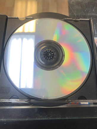 Fighting Vipers (Sega Dreamcast, Video Game) - Bitz & Buttons