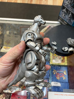Mechagodzilla 1993 (Bandai SH MonsterArts, Godzilla) OPEN COMPLETE