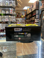 Batman & Joker Amazon (Funko Pop,DC Comics)