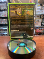 Pocket Bike Racer (Microsoft  Xbox, Video Game) - Bitz & Buttons