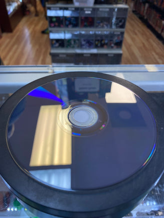 Lego Ninjango Movie (Sony Playstation PS4, Video Games) **TESTED** - Bitz & Buttons