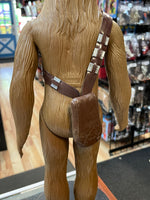 Chewbacca 12" (Vintage Star Wars, Kenner)
